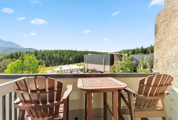 601 Village Road #501, Breckenridge, CO 80424