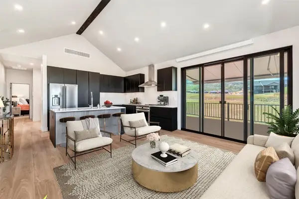 30610 Relay Court, Oak Creek, CO 80467