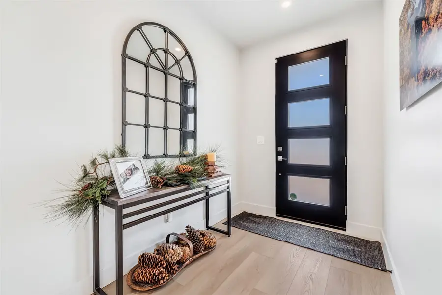 30610 Relay Court, Oak Creek, CO 80467 - #3