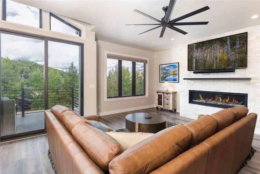 327 Kestrel Lane, Silverthorne, CO 80498 - Image #2