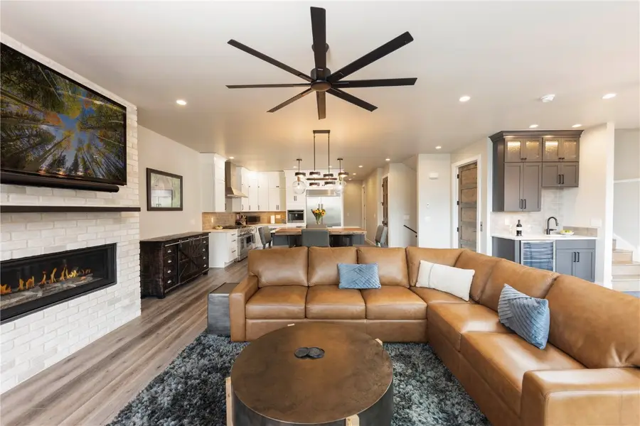 327 Kestrel Lane, Silverthorne, CO 80498 - Image #3