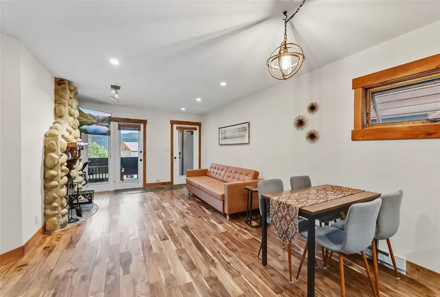 120 Atlantic Lode #3, Breckenridge, CO 80424 - Image #2