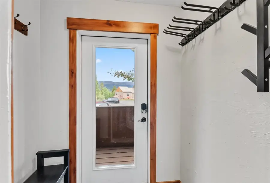 120 Atlantic Lode #3, Breckenridge, CO 80424 - Image #3