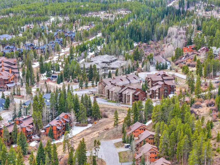 TBD Sawmill Road, Breckenridge, CO 80424 - Image #2