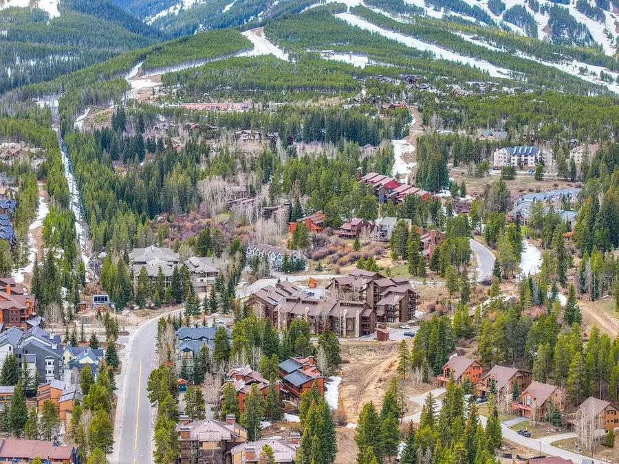 TBD Sawmill Road, Breckenridge, CO 80424 - Image #3