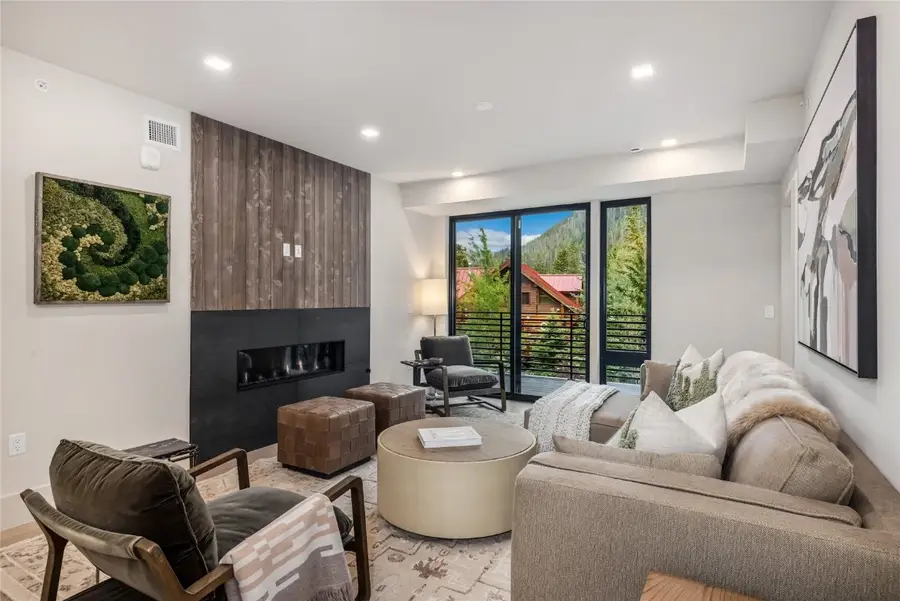 80 W Main Street #204, Frisco, CO 80443 - Image #2