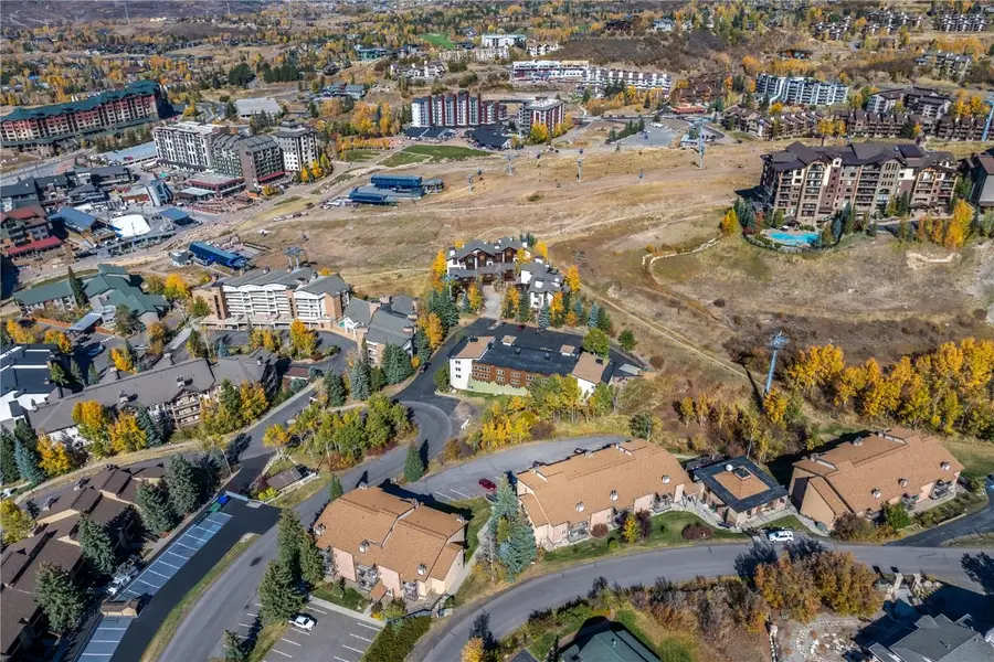 2350 Ski Trail Lane #235, Steamboat Springs, CO 80487 - Image #2