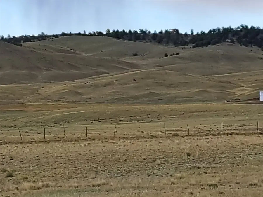 00 Comstick Road, Hartsel, CO 80449 - Image #2