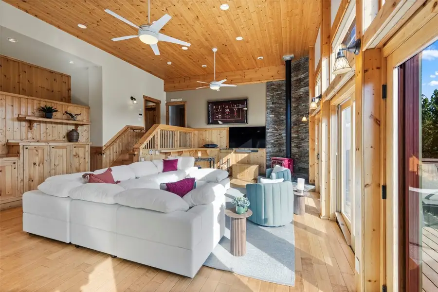 66 Sitzmark Circle, Breckenridge, CO 80424 - Image #2