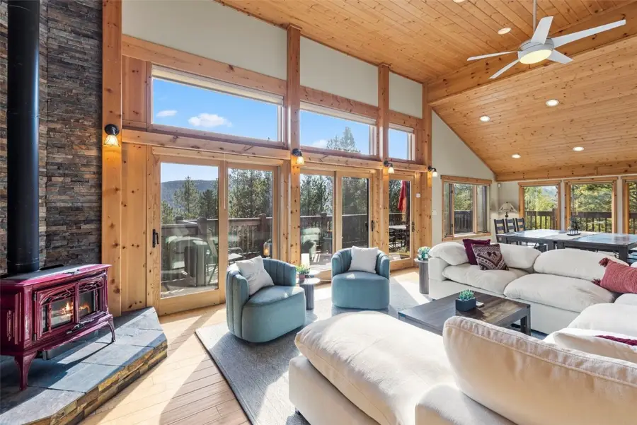 66 Sitzmark Circle, Breckenridge, CO 80424 - Image #3