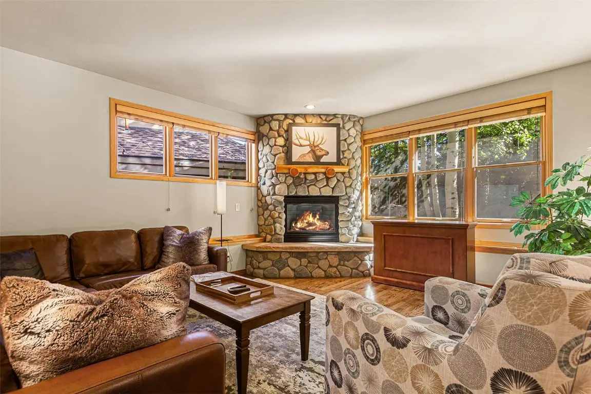 62 Broken Lance Drive #104E, Breckenridge, CO 80424 - Image #1