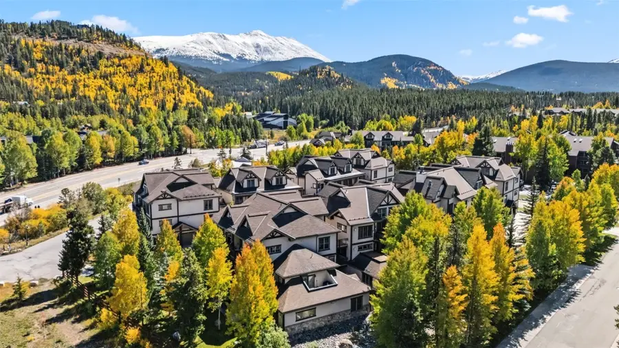 62 Broken Lance Drive #104E, Breckenridge, CO 80424 - Image #3