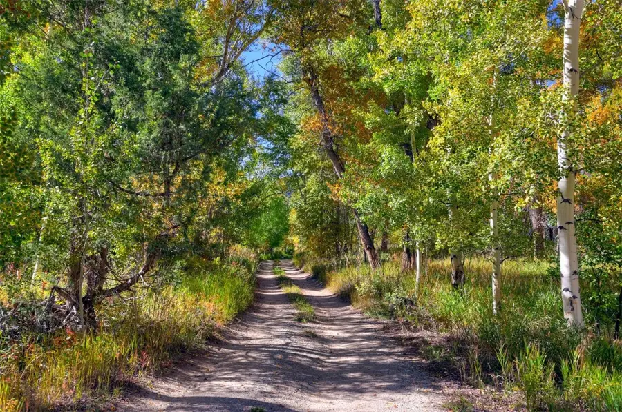 16730 County Road 241, Salida, CO 81201 - Image #2