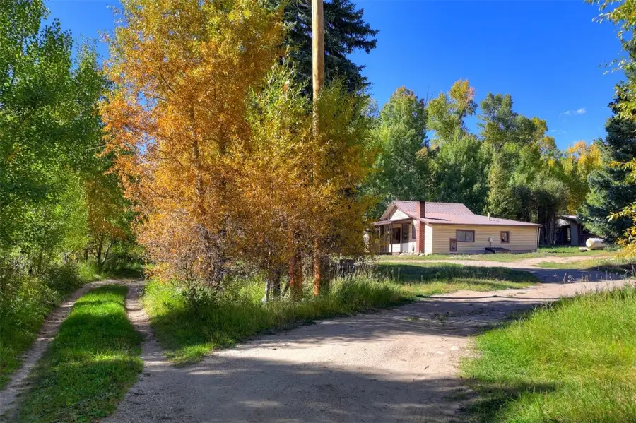 16730 County Road 241, Salida, CO 81201 - Image #3