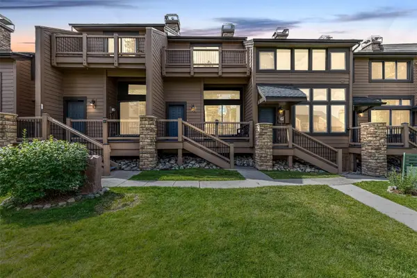 505 Village Road #45, Breckenridge, CO 80424