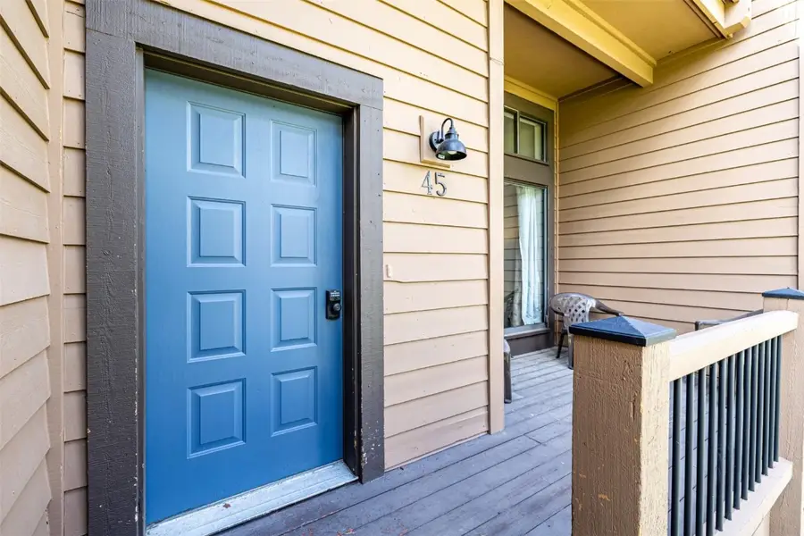 505 Village Road #45, Breckenridge, CO 80424 - Image #3