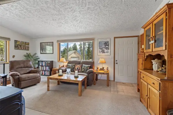 599 American Way, Breckenridge, CO 80424