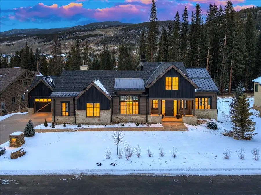 90 W Trade Court, Keystone, CO 80435 - Image #2