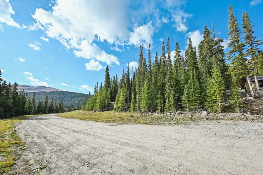 159 Hamilton, Breckenridge, CO 80424 - Image #2