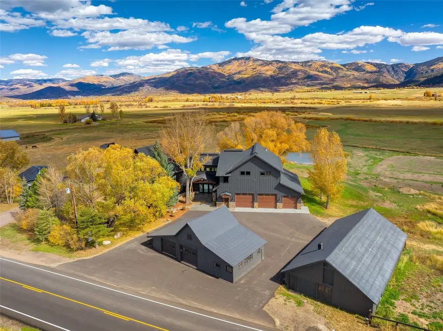 33250 County Road 14, Steamboat Springs, CO 80487 - #2