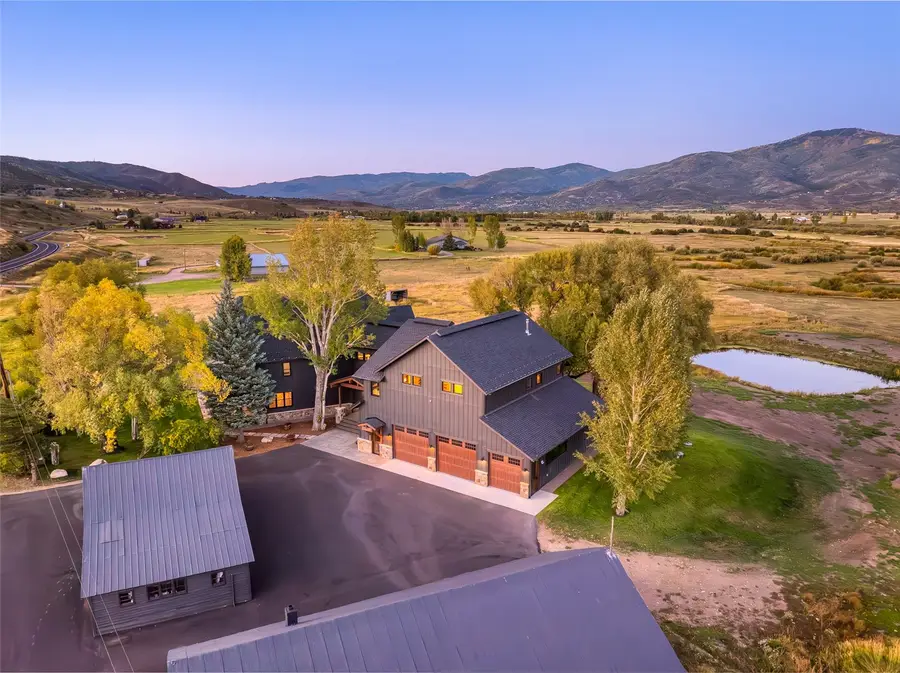 33250 County Road 14, Steamboat Springs, CO 80487 - #3