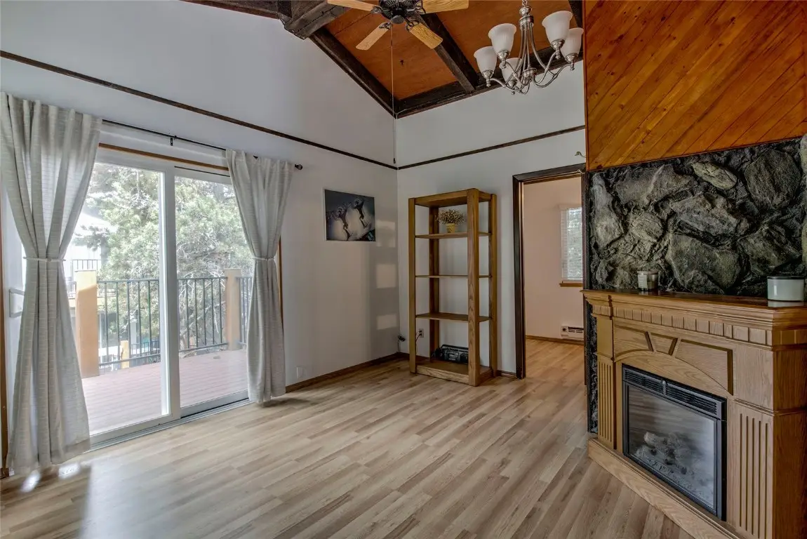 100 Now Colorado Court #D3, Breckenridge, CO 80424 - Image #1