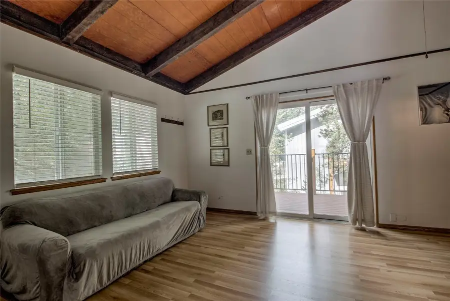 100 Now Colorado Court #D3, Breckenridge, CO 80424 - Image #2