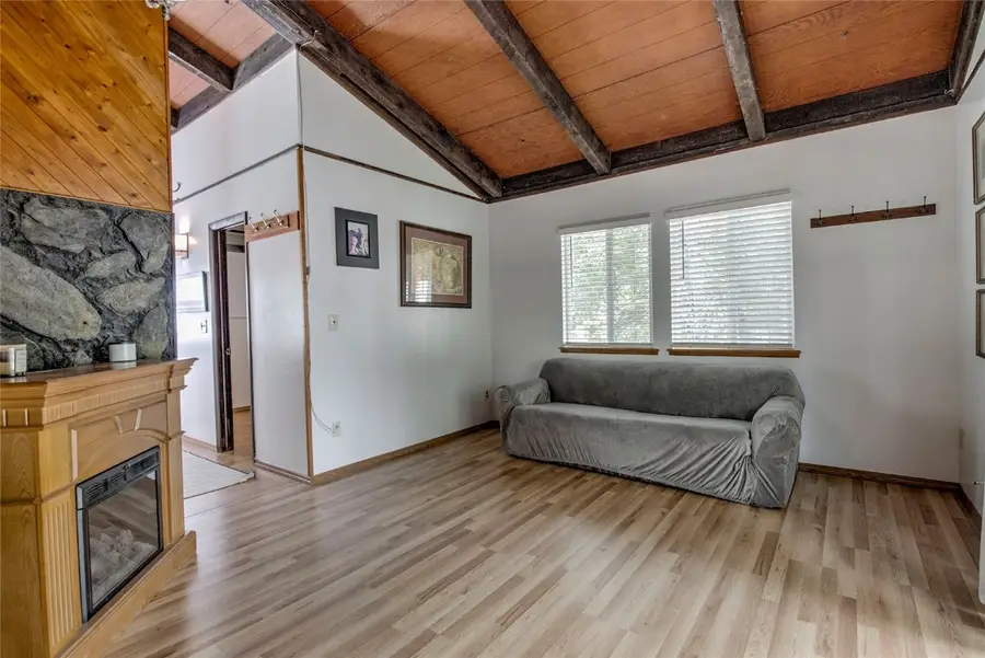 100 Now Colorado Court #D3, Breckenridge, CO 80424 - Image #3