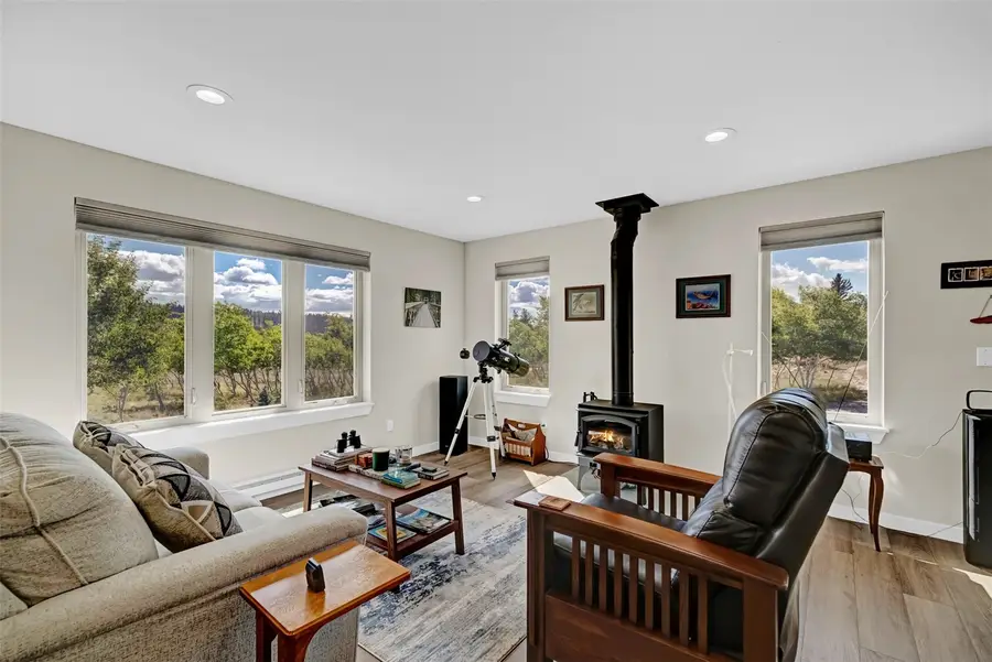 207 Overland Circle, Jefferson, CO 80456 - #2