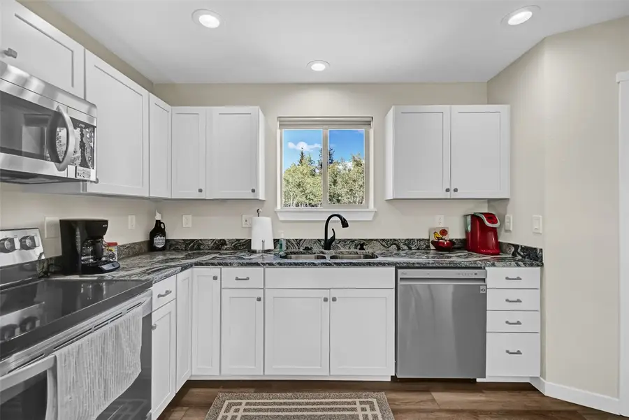 207 Overland Circle, Jefferson, CO 80456 - #3