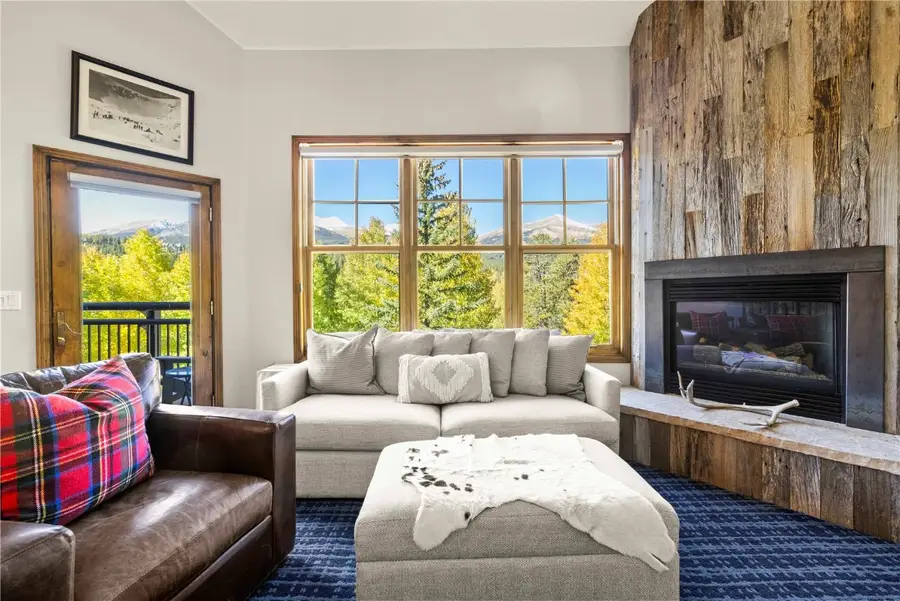 84 Broken Lance Drive #306W, Breckenridge, CO 80424 - Image #2