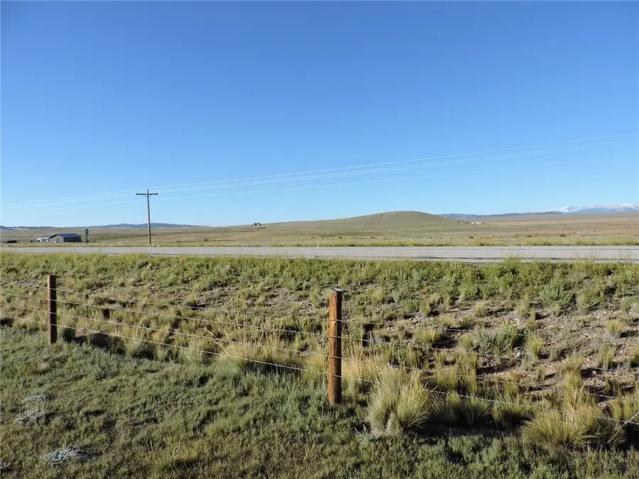 300 Rocker 7 Court, Jefferson, CO 80456 - #2