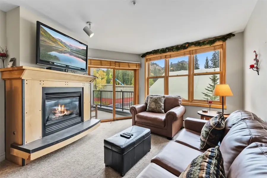 140 Ida Belle Drive #8192, Keystone, CO 80435 - Image #2