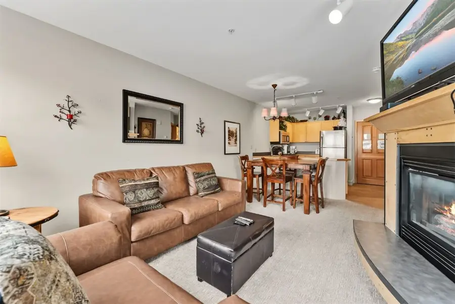 140 Ida Belle Drive #8192, Keystone, CO 80435 - Image #3