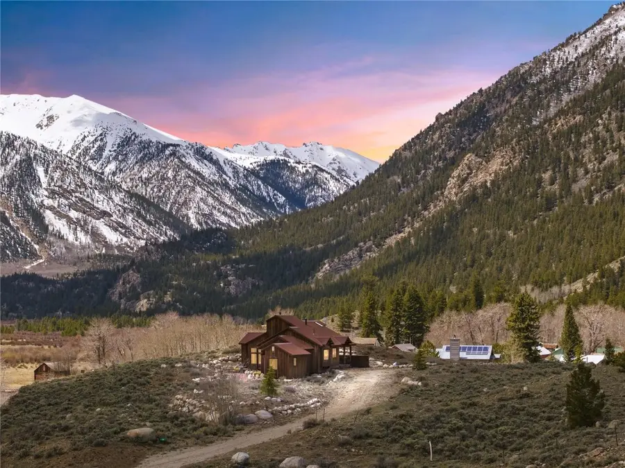 38 Lang Street, Twin Lakes, CO 81251 - Image #3