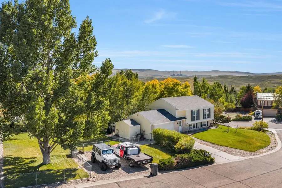 3435 Lenox Road, Craig, CO 81625 - Image #2