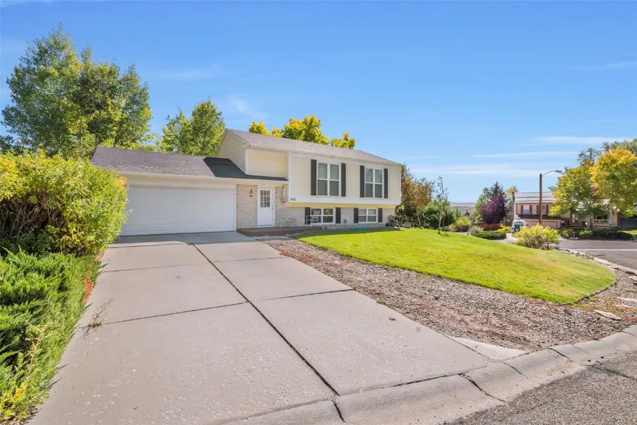 3435 Lenox Road, Craig, CO 81625 - Image #3