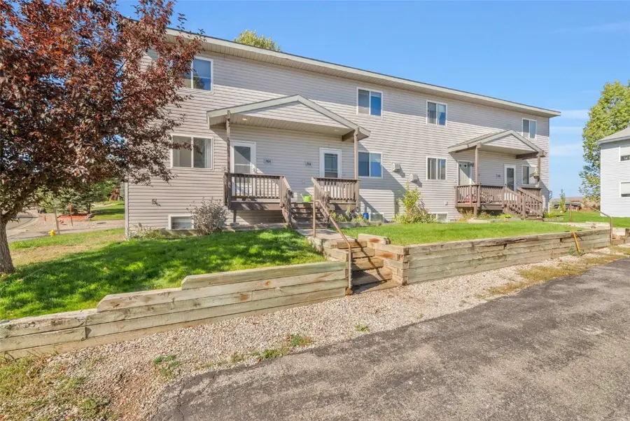 266 Harvest Drive #266, Hayden, CO 81639 - Image #2