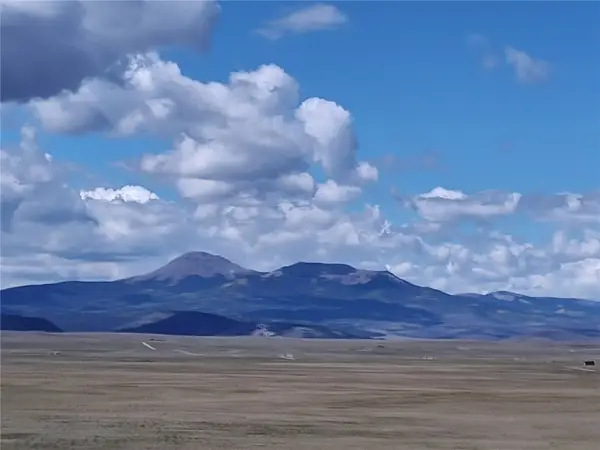 00 Arapahoe Road, Hartsel, CO 80449