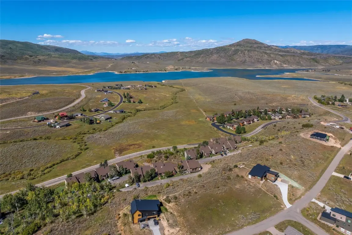 30321 County Road 16 #204, Oak Creek, CO 80467 - Image #1