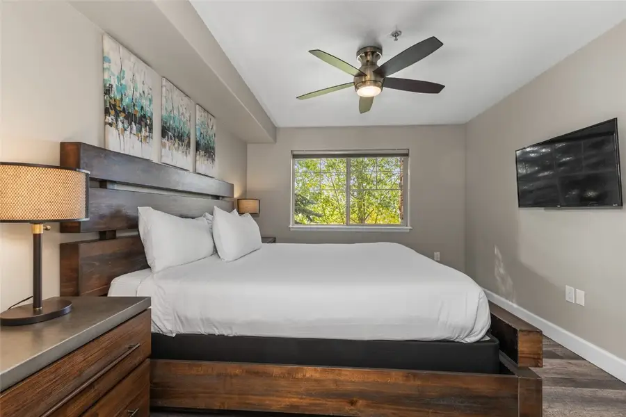 2525 Cattle Kate Circle #4108, Steamboat Springs, CO 80487 - Image #2