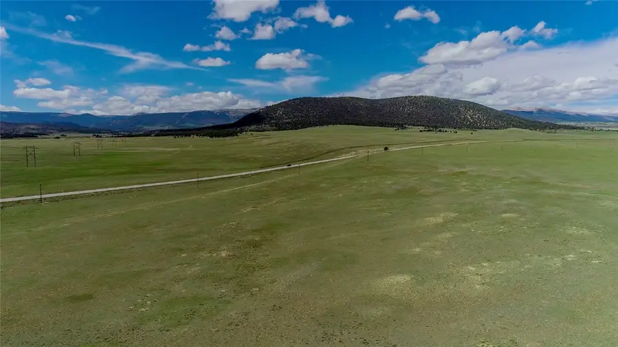 423 Cr-24, Hartsel, CO 80440 - Image #3