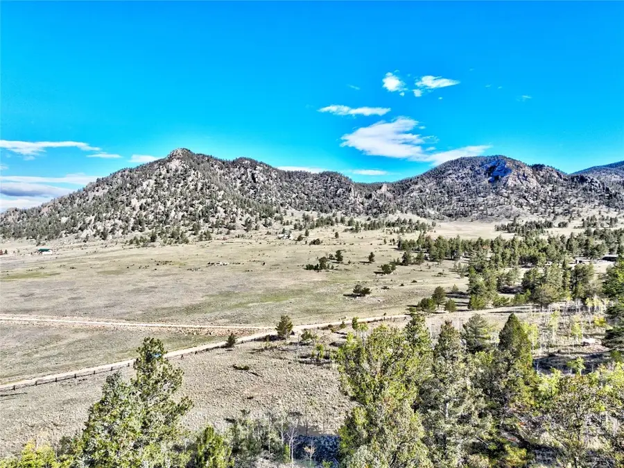 62 Grand Lane, Hartsel, CO 80449 - #3
