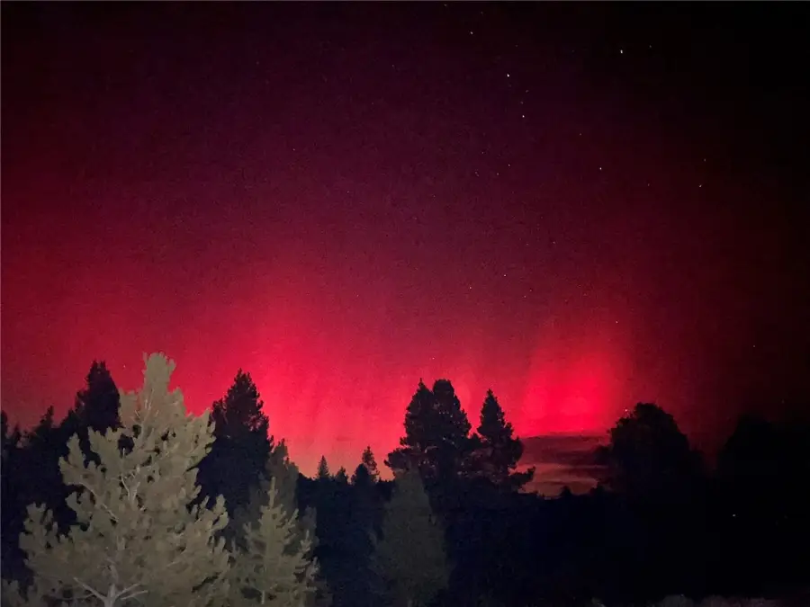 27060 Neptune Place, Clark, CO 80428 - Image #2