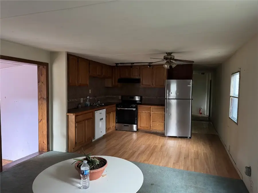 2900 W Acres Drive #83B, Steamboat Springs, CO 80487 - Image #2