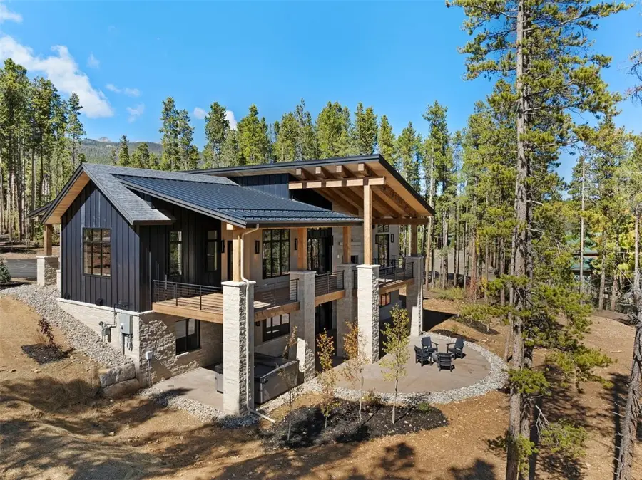 226 Barton Way, Breckenridge, CO 80424 - Image #2