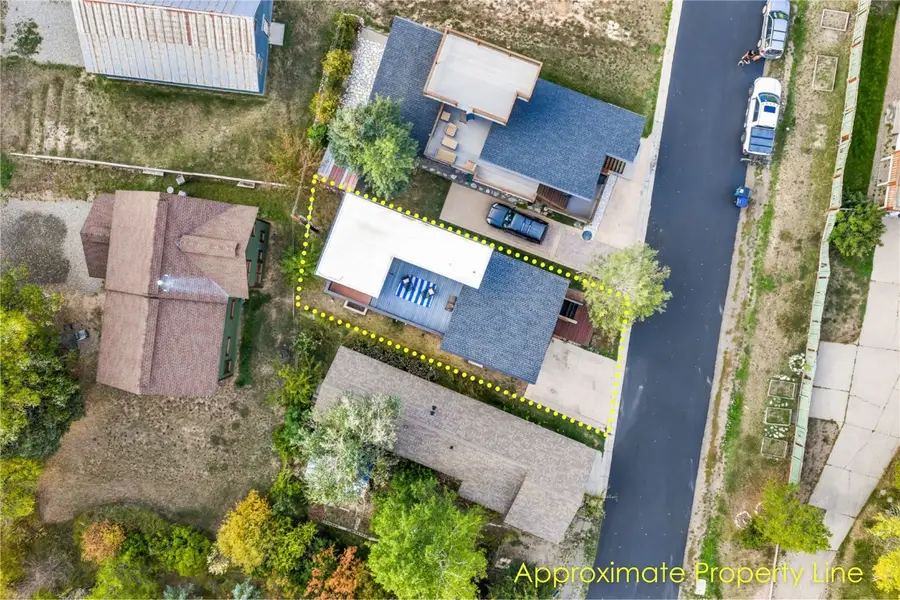 517 Harms Court, Steamboat Springs, CO 80487 - Image #3