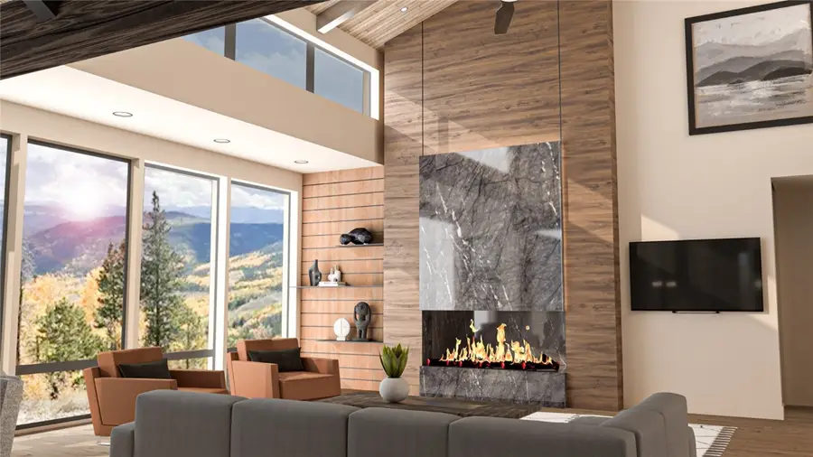 9 Rounds Dr Road, Breckenridge, CO 80424 - Image #2