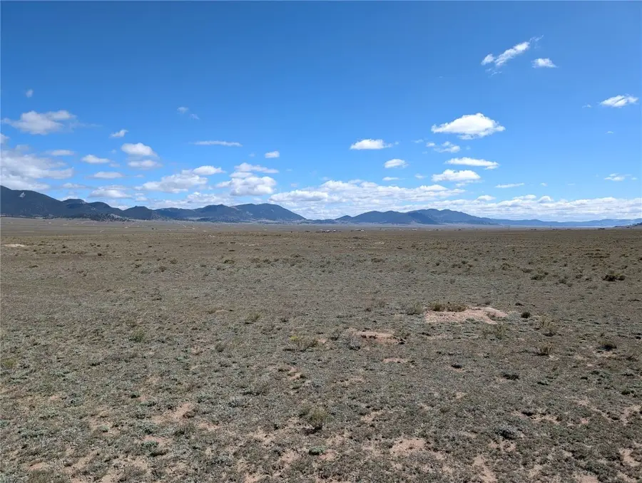 2352 Delta Street, Hartsel, CO 80449 - #2