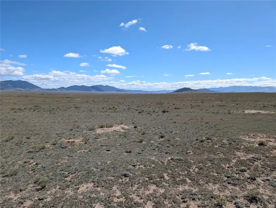 2352 Delta Street, Hartsel, CO 80449 - #3